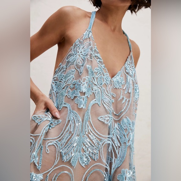 Like new. Wore it one time ! NEW collection summer 2023 - Picture 2 of 4